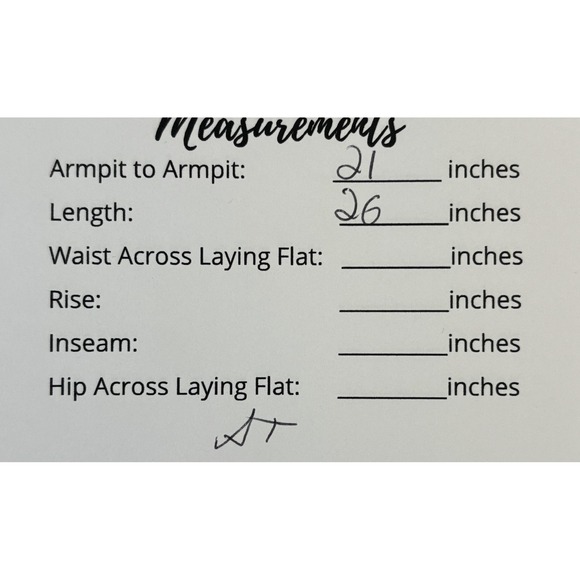 Ann Taylor Pink Ruffle Top Womens Size S Tiered Peplum Feminine Valentines - Picture 10 of 10